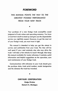 1949 Dodge Truck Manual-03.jpg